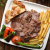 Döner (Porsiyon)